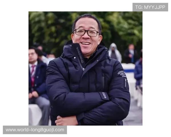 新生代强势崛起老将奋力抗衡国际网坛格局迎来重大变革焦点观察记