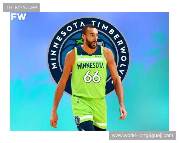 森林狼最新赛季战报与球员动态全面解析