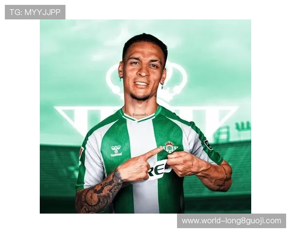 欧洲豪门夏窗引援暗战升级多队争抢新星引爆转会市场格局变动