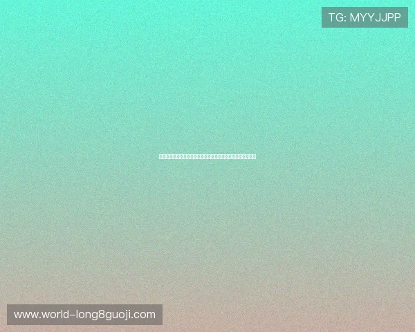 沃特福德俱乐部宣布新赛季目标：力争升级英超并加强阵容深度