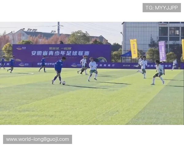 湘超足球赛事精彩回顾 激烈对决与团队协作展现无穷魅力