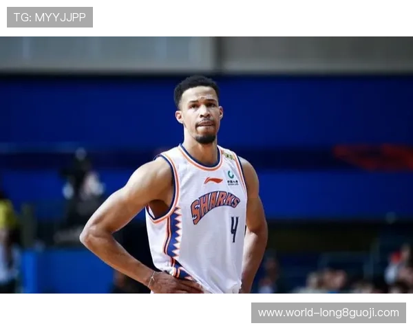 爵士队休赛期引援布局曝光全力冲击西部季后赛格局新赛季目标升级