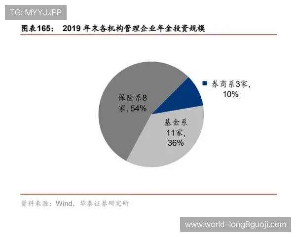 阿森纳俱乐部辉煌历程与未来发展战略全面解析