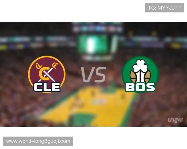 NBA骑士最新赛程全解析及关键比赛对阵预测分析