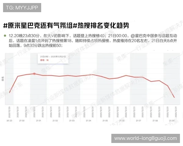 从数据博弈到临场逆转深度拆解顶级体育赛事背后的胜负密码与战术风云