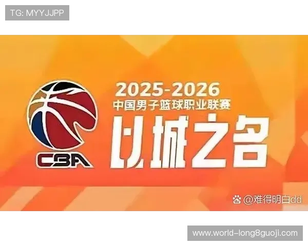 苏州超级联赛第三轮精彩对决一览球迷期待燃情开战 苏州超级联赛第三轮精彩对决一览球迷期待燃情开战