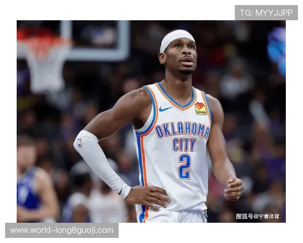 从刷分质疑到封神讨论 NBA热议爱德华兹季后赛得分井喷到底有多硬核