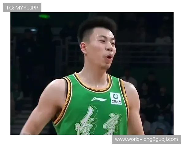 从CBA到国家队张镇麟持球进攻蜕变如何重塑中国男篮锋线价值体系 从CBA到国家队张镇麟持球进攻蜕变如何重塑中国男篮锋线价值体系