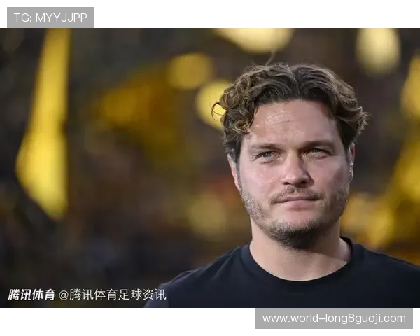 当多特蒙德被莱比锡拖入僵局泰尔齐奇那次迟来的换人成了整场转折