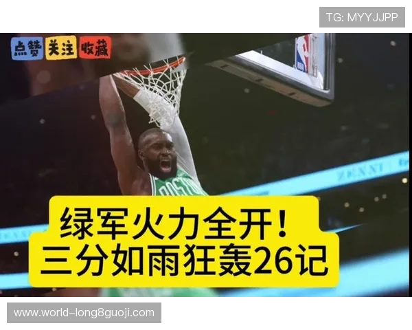 当突破像拆弹一样精准 凯尔特人杰伦布朗造犯规效率为何压过半个联盟